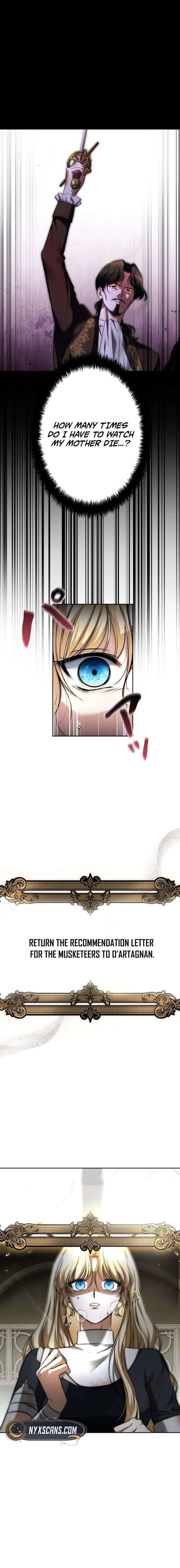 ch 5 15