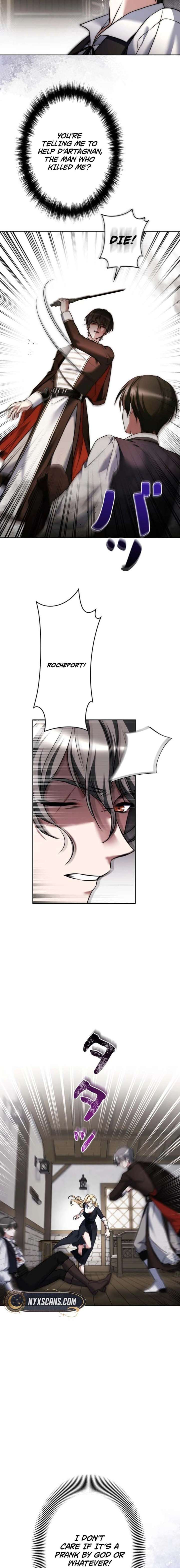 ch 5 17