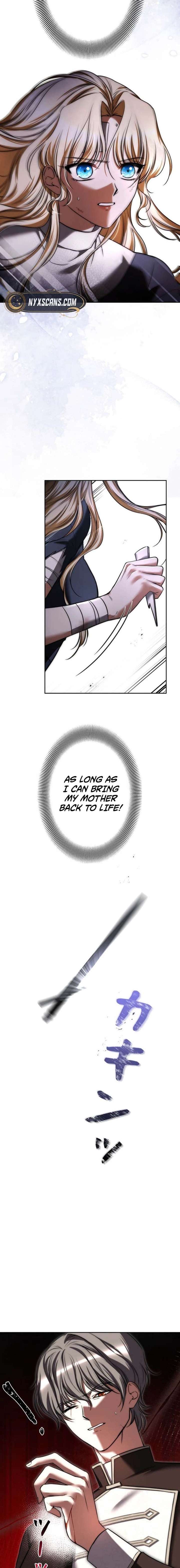 ch 5 18