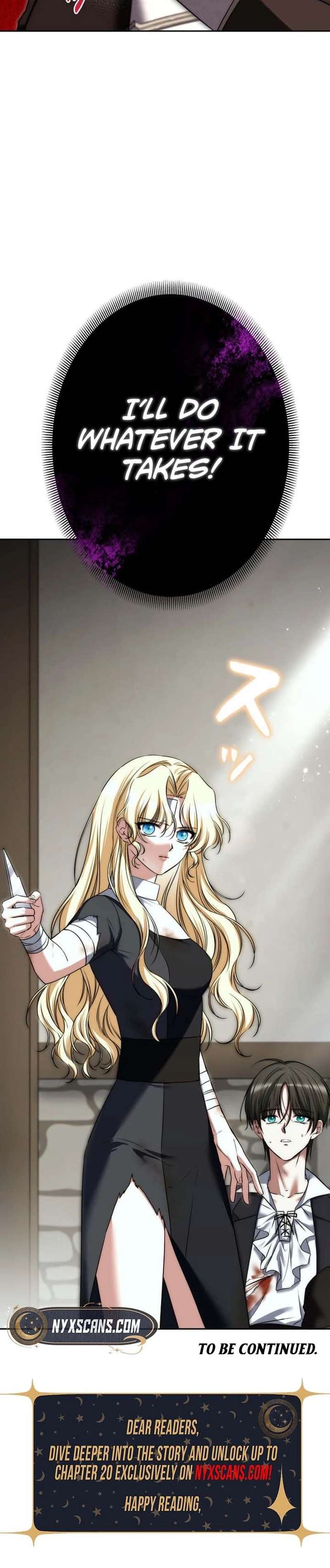 ch 5 19