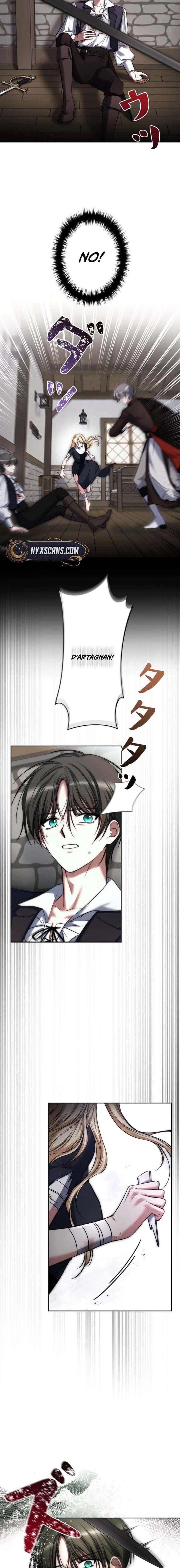ch 5 3