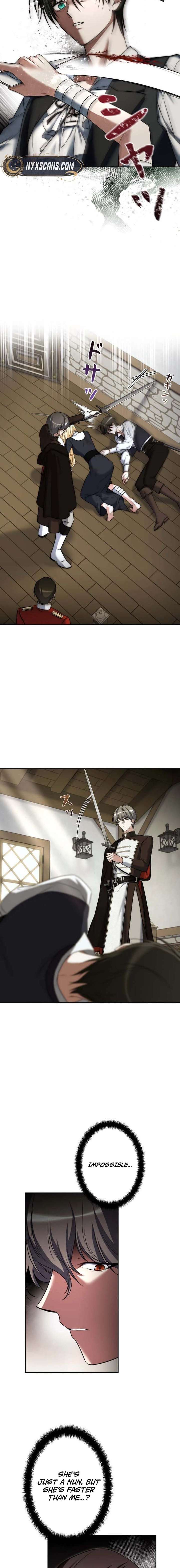 ch 5 4