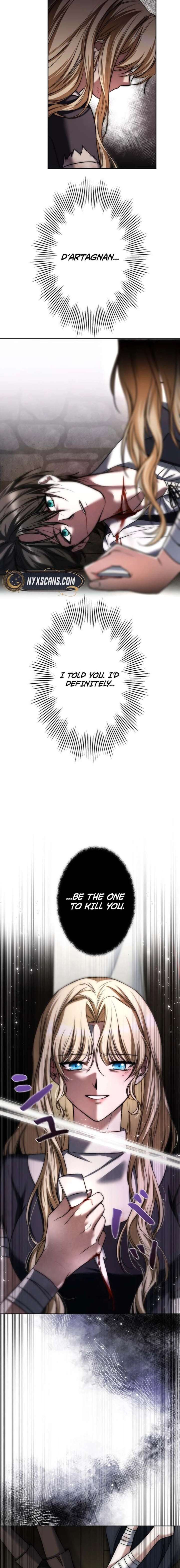 ch 5 5