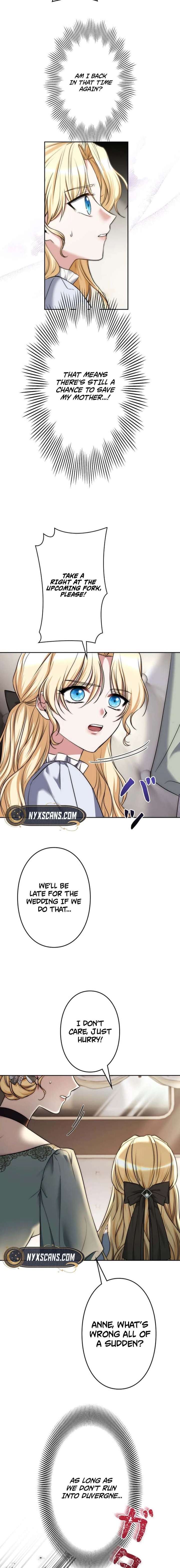 ch 5 7