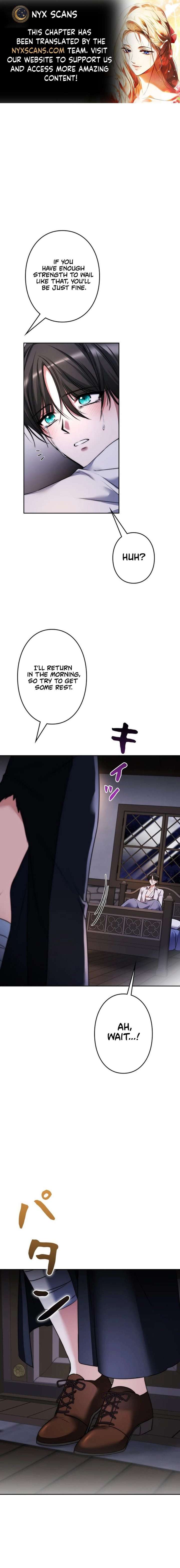ch 7 1
