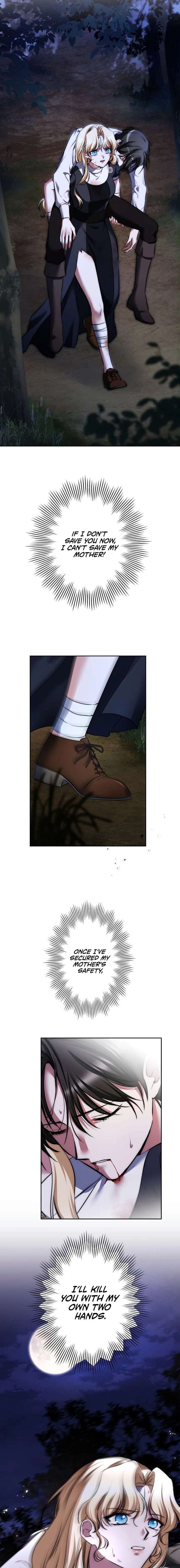 ch 7 11