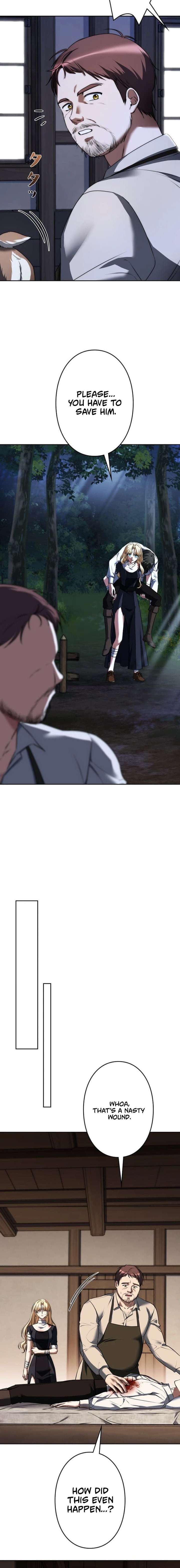 ch 7 13