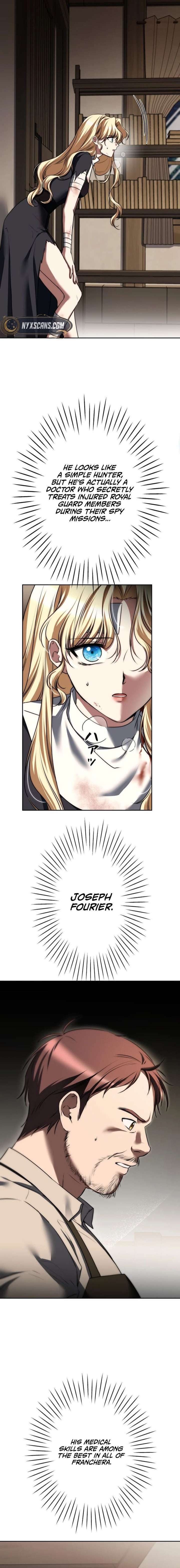 ch 7 14