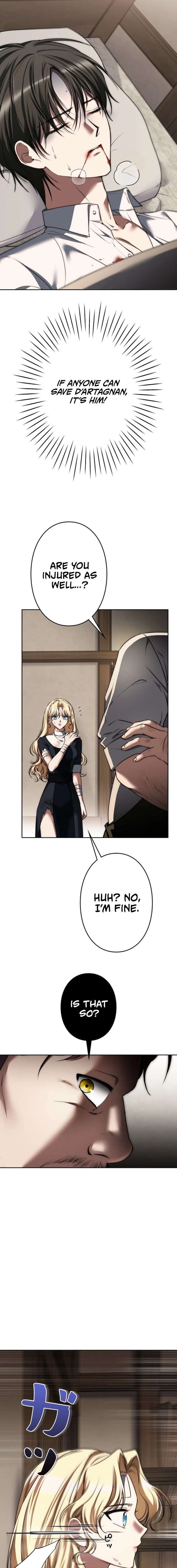 ch 7 15
