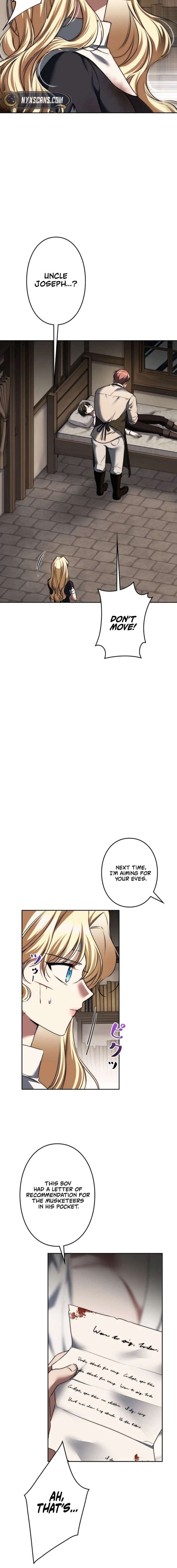 ch 7 16