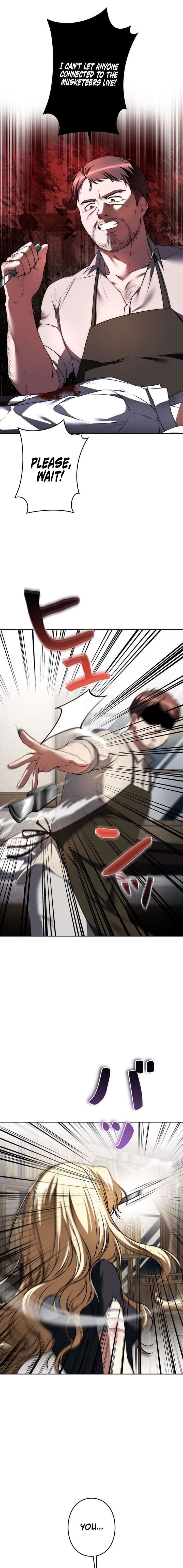 ch 7 17
