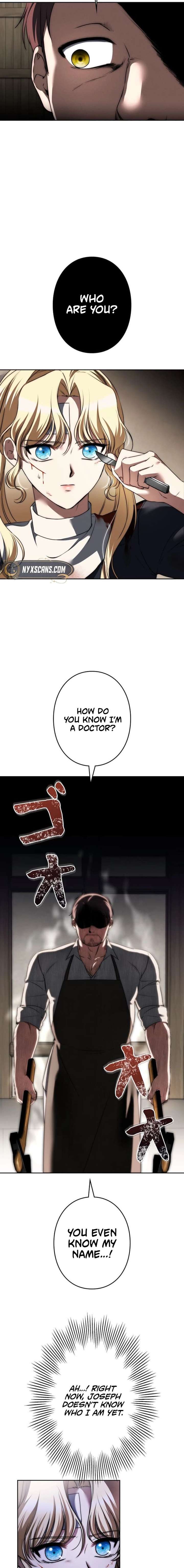 ch 7 18