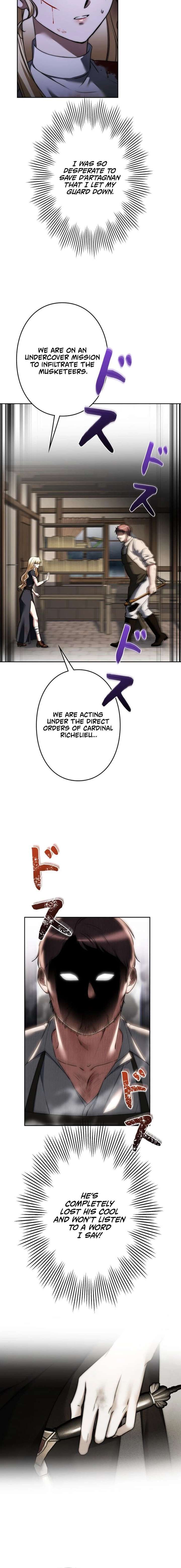 ch 7 19