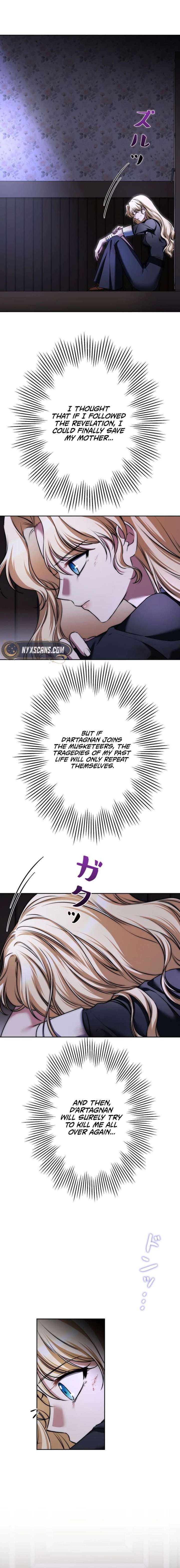 ch 7 2