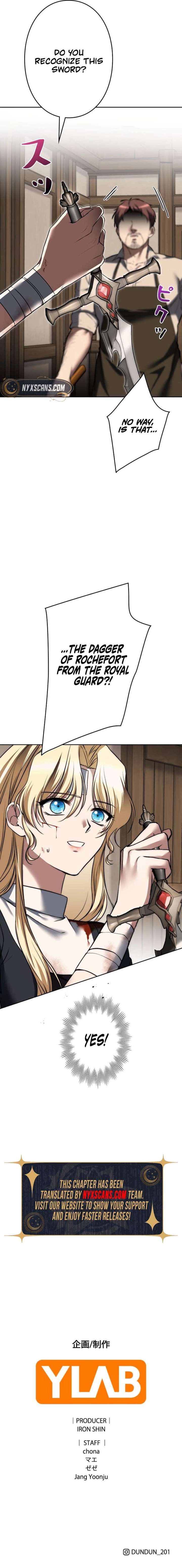 ch 7 20