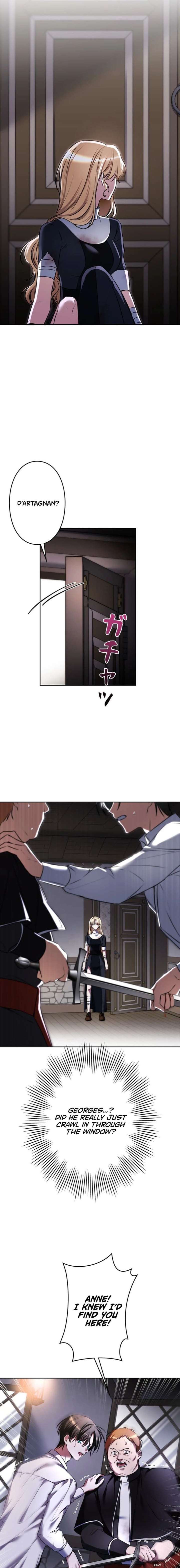 ch 7 3