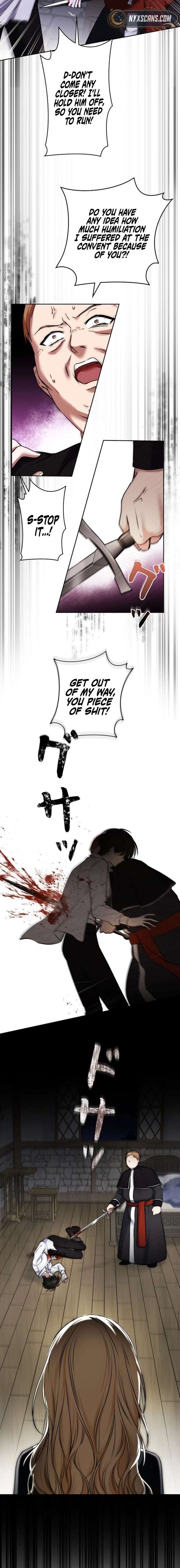 ch 7 4