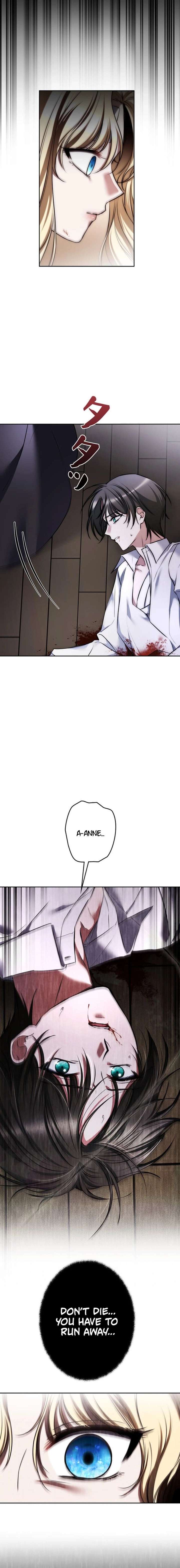 ch 7 5