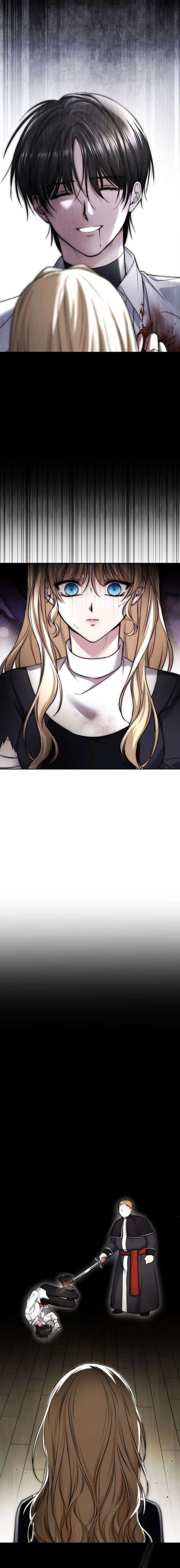 ch 7 7
