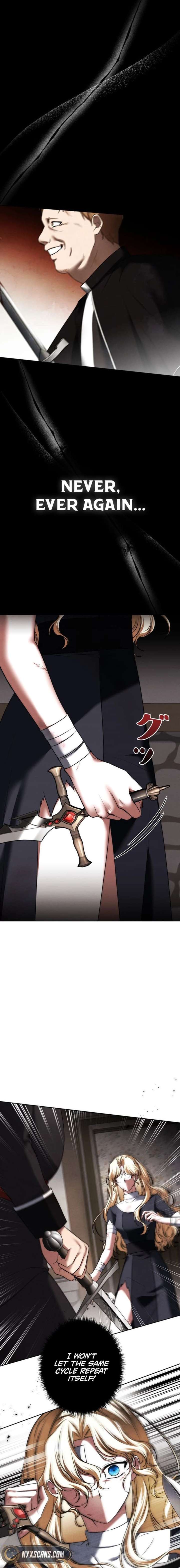 ch 7 8