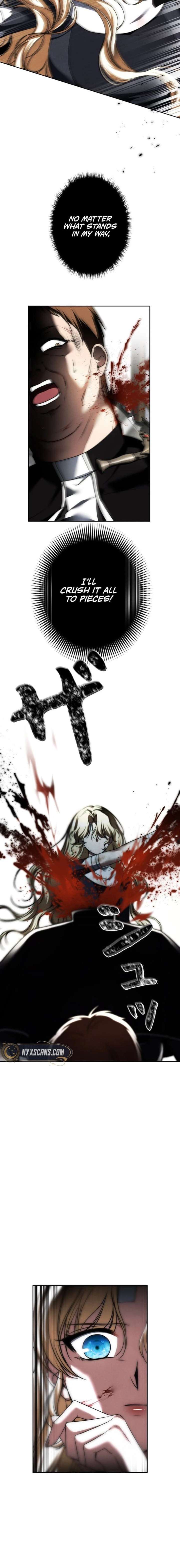ch 7 9