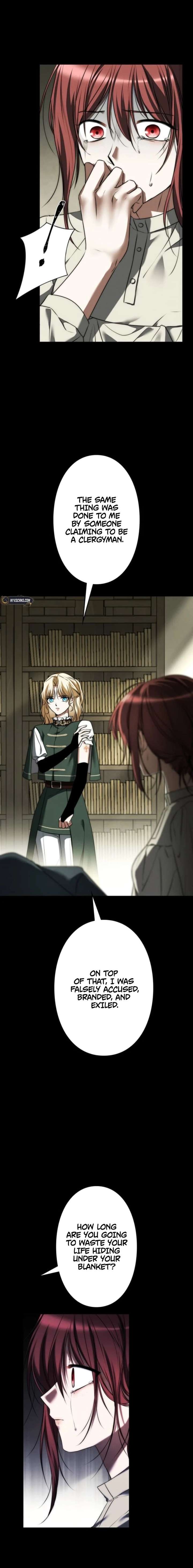 ch 8 10