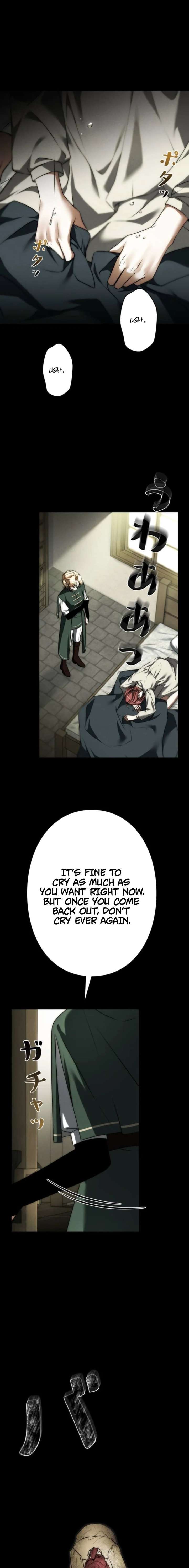 ch 8 11