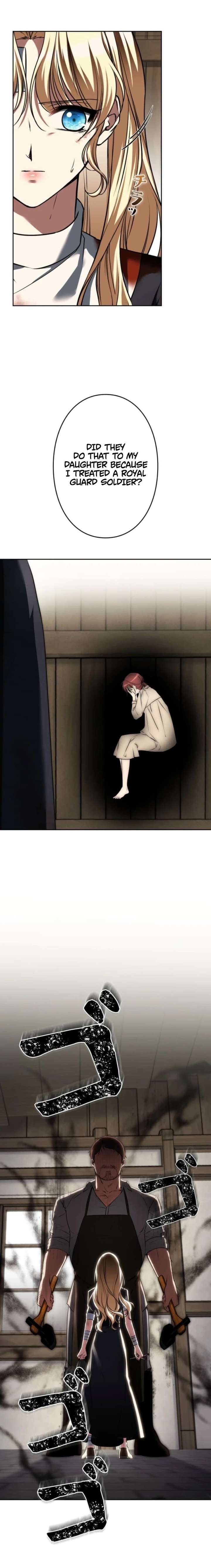 ch 8 15
