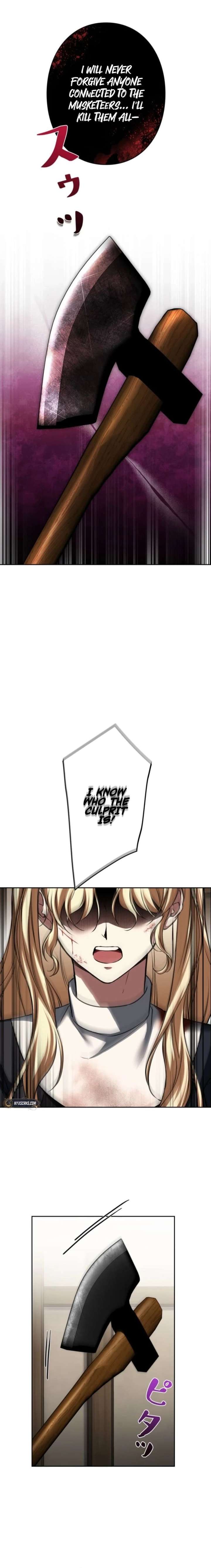ch 8 16