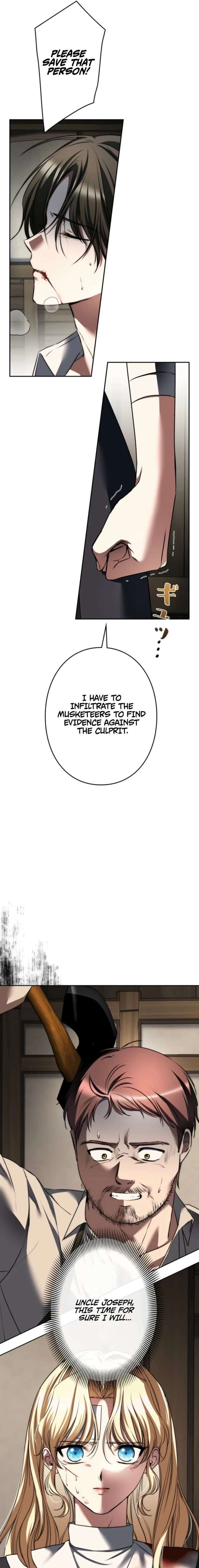 ch 8 17