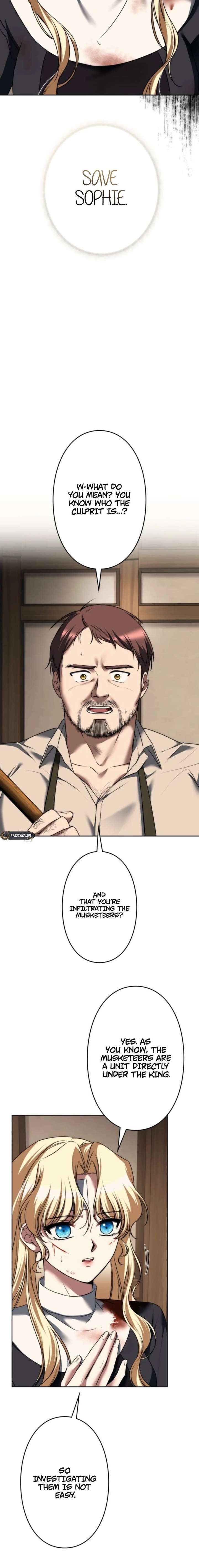 ch 8 18