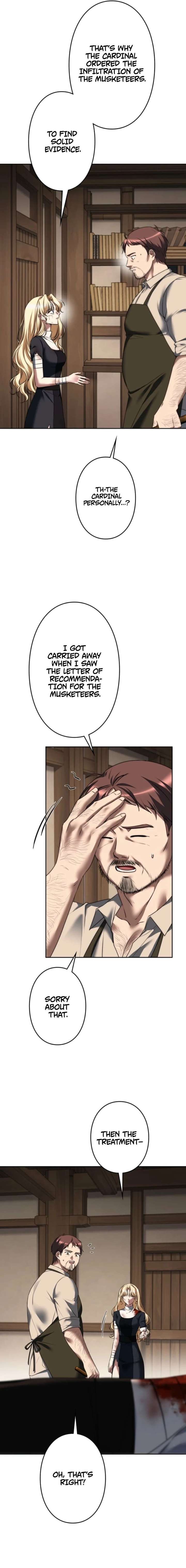 ch 8 19