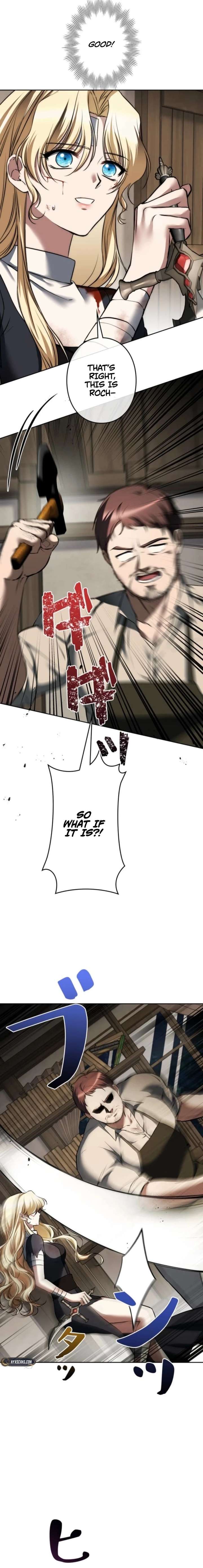 ch 8 2