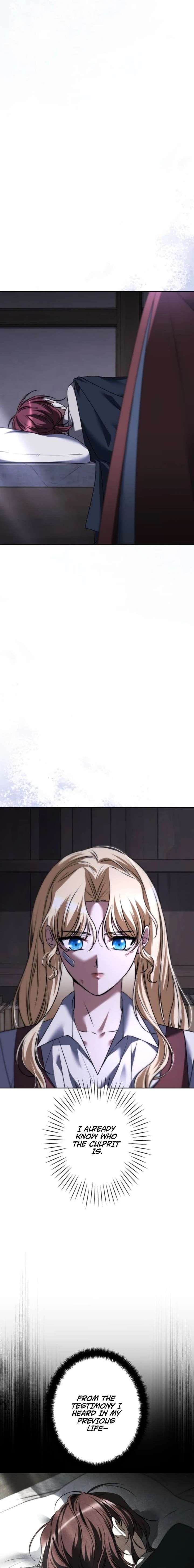 ch 8 21