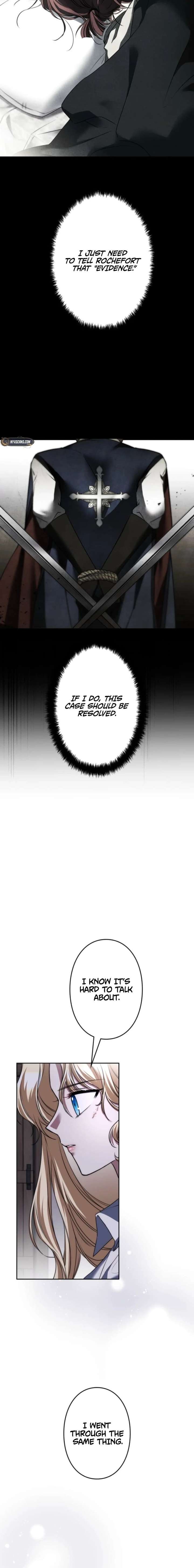 ch 8 22