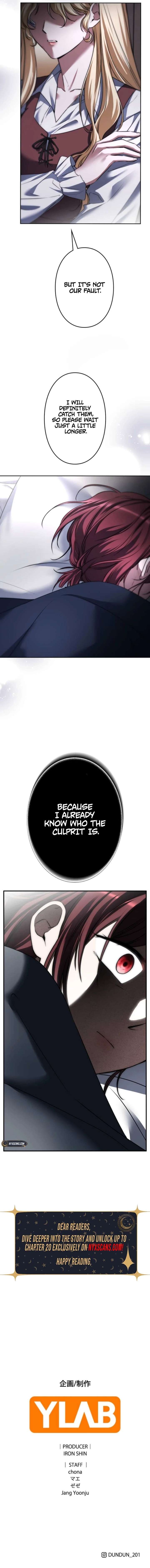 ch 8 23
