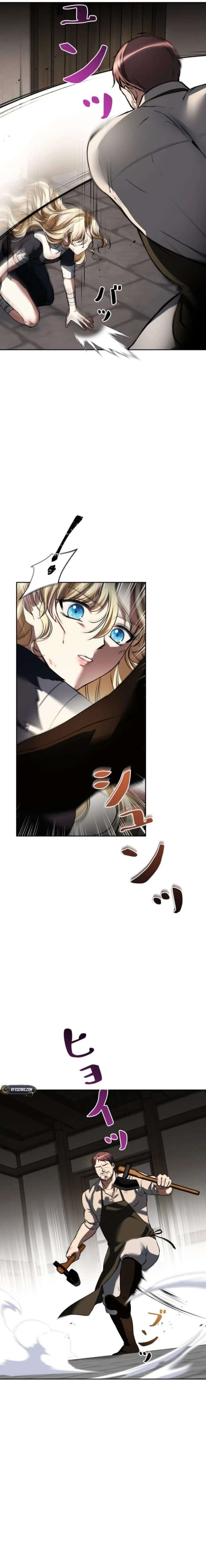 ch 8 3