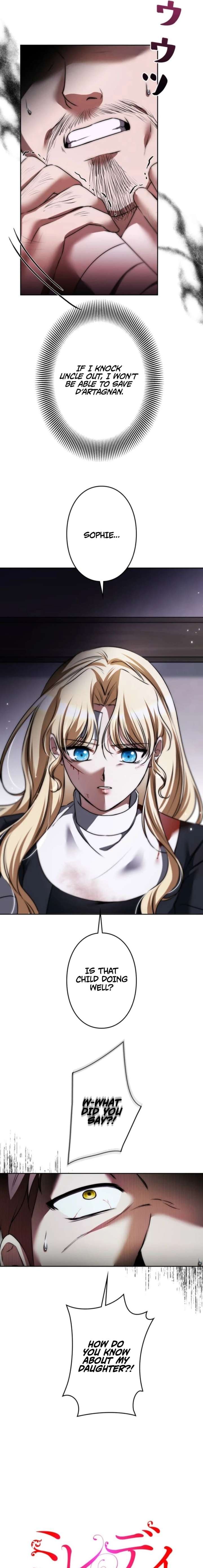 ch 8 5