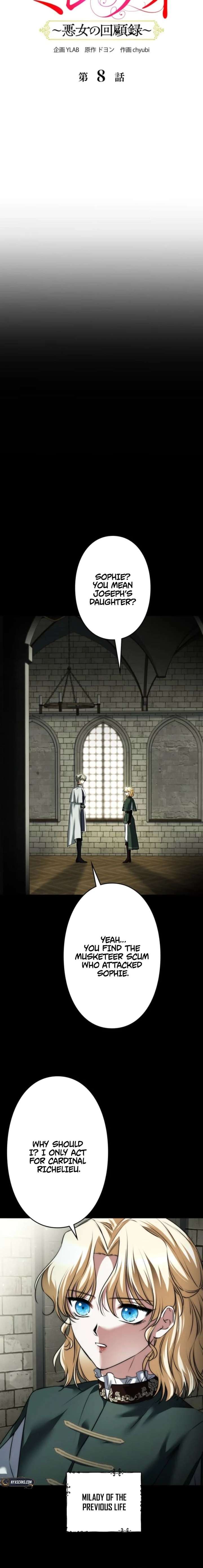 ch 8 6