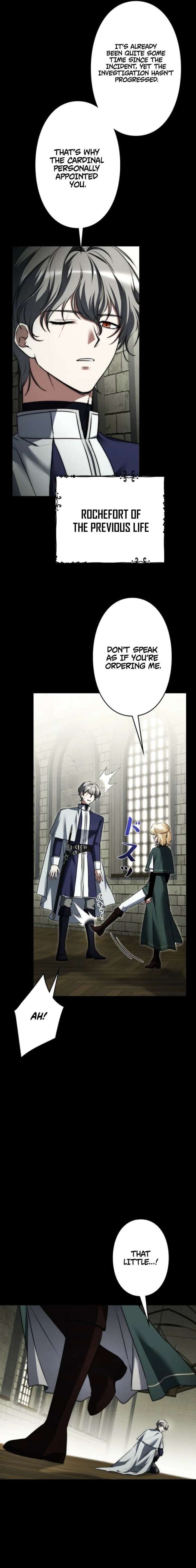 ch 8 7