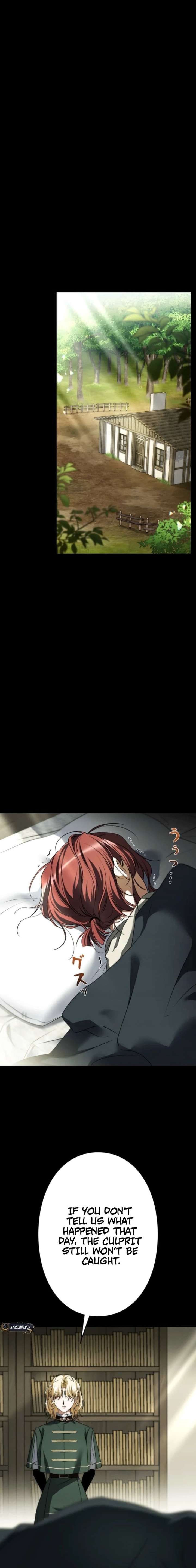 ch 8 8