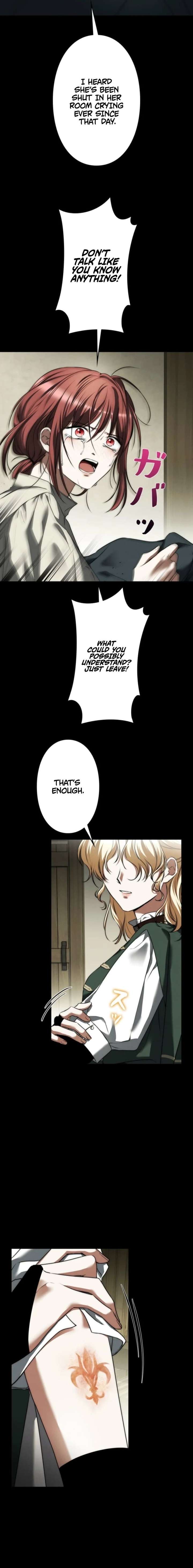 ch 8 9