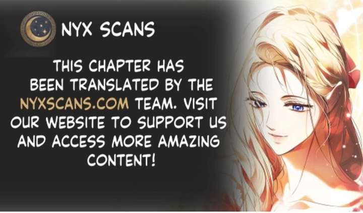 ch 9 1