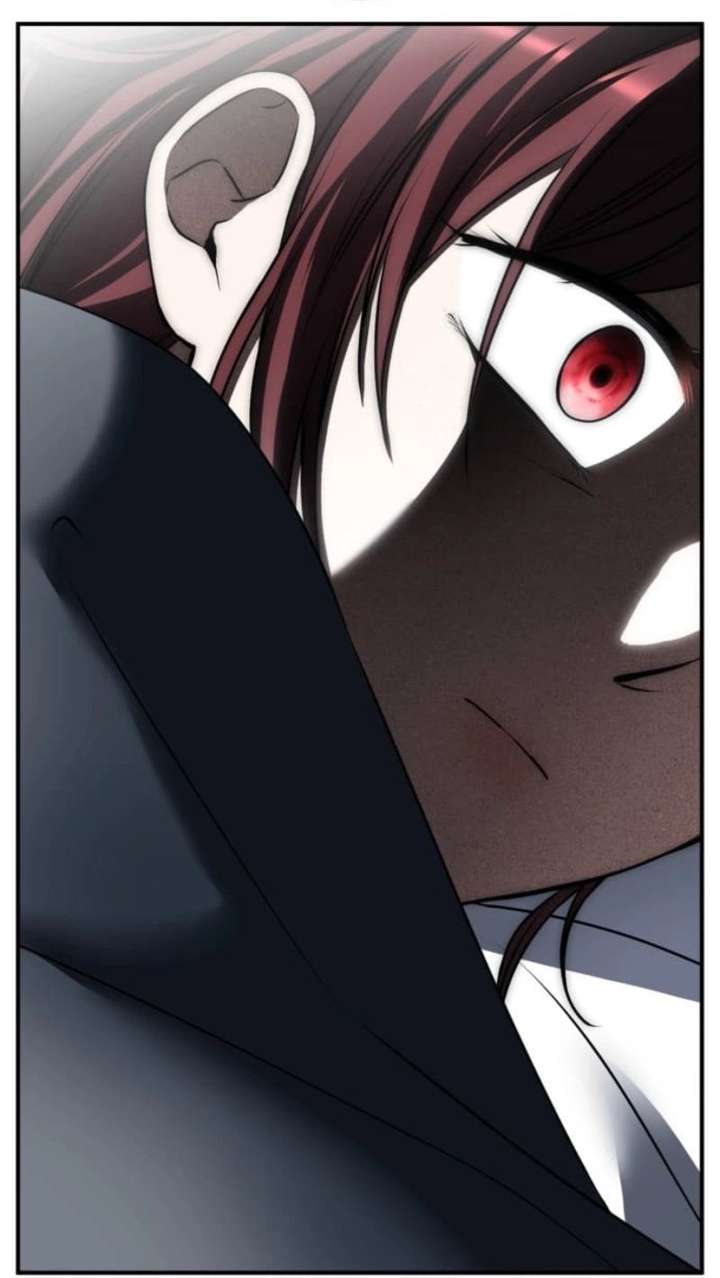 ch 9 10