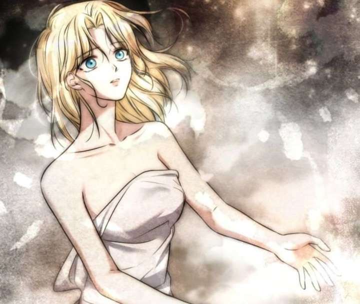 ch 9 105