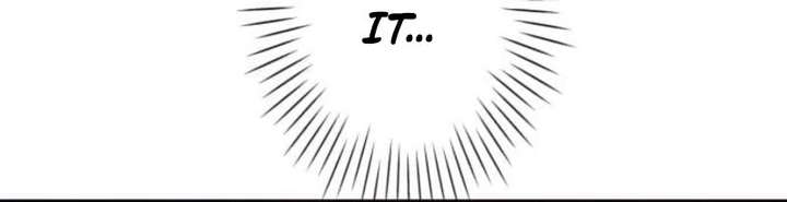 ch 9 116