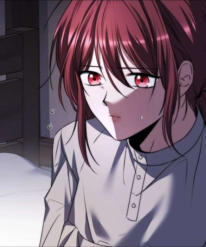 ch 9 117