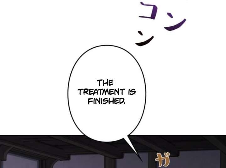 ch 9 122