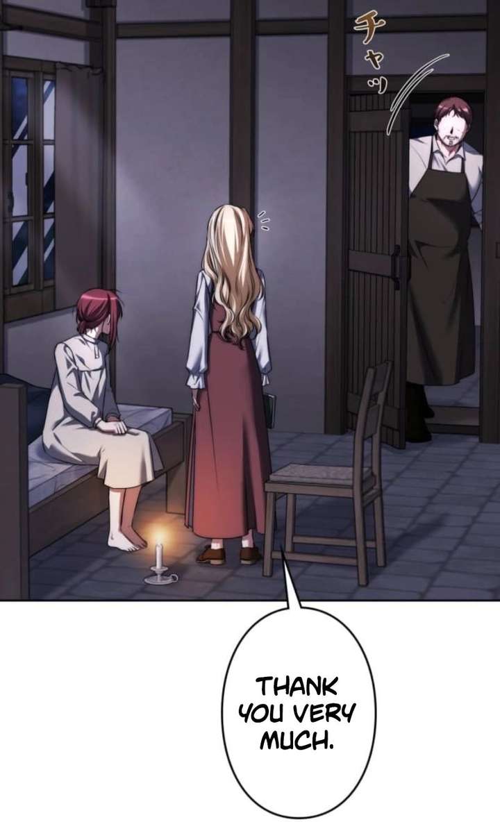ch 9 123