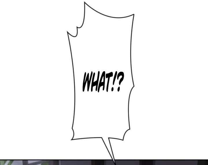 ch 9 13
